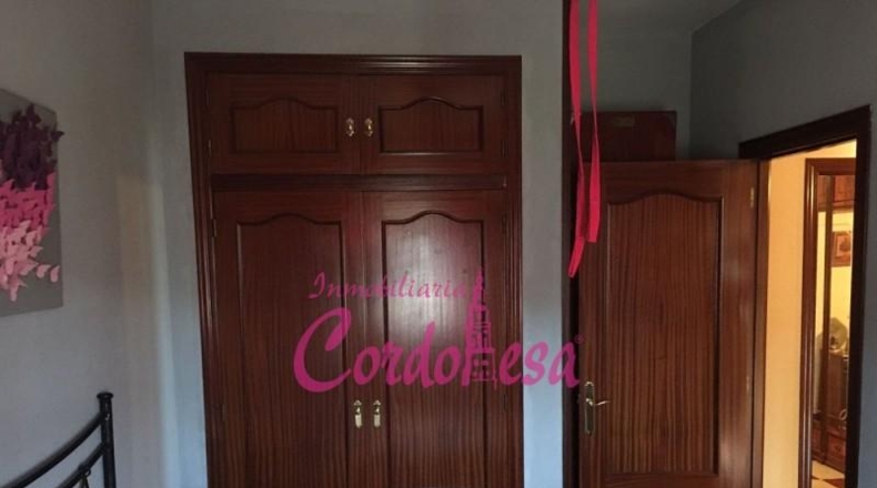 Córdoba - Córdoba - 162m2