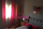 Casa de camp amb terreny en venda a la España, Alcolea, ref.: TR141354 foto