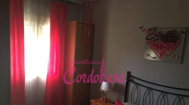 Córdoba - Córdoba - 162m2