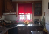 Casa de camp amb terreny en venda a la España, Alcolea, ref.: TR141354 foto