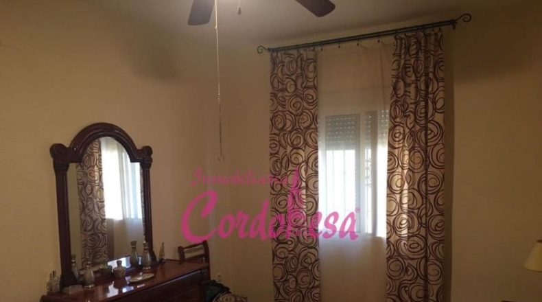 Córdoba - Córdoba - 162m2
