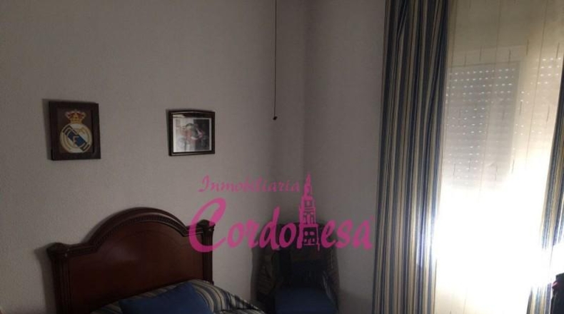 Córdoba - Córdoba - 162m2