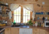Rural estate for sale on España, Pliego, ref: TR300519 photo