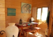 Rural estate for sale on España, Pliego, ref: TR300519 photo