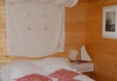 Rural estate for sale on España, Pliego, ref: TR300519 photo