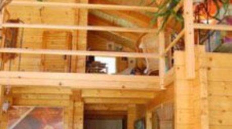 Murcia - Pliego - 3200m2