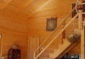 Rural estate for sale on España, Pliego, ref: TR300519 photo