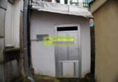 Дом с участком на продажу в городе Santurce Фото