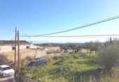 Suelo urbano en venta en la España, Campanet, ref: TR113150 foto