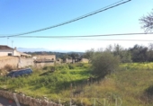 Suelo urbano en venta en la España, Campanet, ref: TR113150 foto