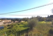 Suelo urbano en venta en la España, Campanet, ref: TR113150 foto