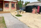Загородный дом с участком на продажу в городе Кордова Фото
