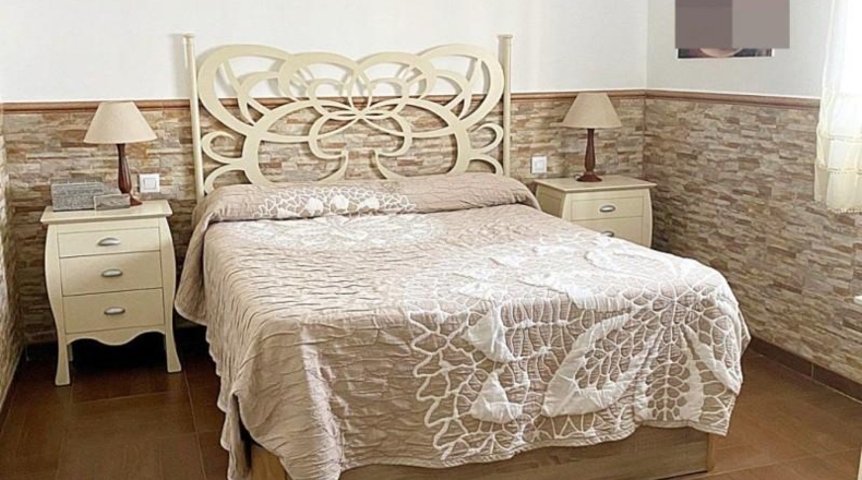 Córdoba - Córdoba - 900m2