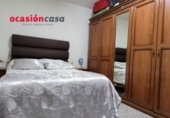 Casa de pueblo en venta en la España, Pozoblanco, ref: TR303794 foto