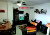 Casa de pueblo en venta en la España, Pozoblanco, ref: TR303794 foto
