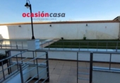 Casa de pueblo en venta en la España, Pozoblanco, ref: TR303794 foto