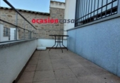 Casa de pueblo en venta en la España, Pozoblanco, ref: TR303794 foto