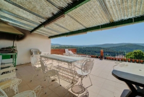 Pueyo 946&nbsp;m²