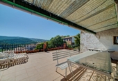 Detached villa with land for sale on España, Pueyo, ref: TR398049 photo