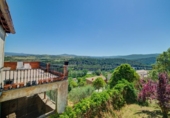 Detached villa with land for sale on España, Pueyo, ref: TR398049 photo