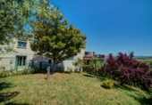 Detached villa with land for sale on España, Pueyo, ref: TR398049 photo