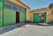 Detached villa with land for sale on España, Pueyo, ref: TR398049 photo
