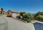 Detached villa with land for sale on España, Pueyo, ref: TR398049 photo