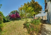 Detached villa with land for sale on España, Pueyo, ref: TR398049 photo
