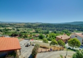 Detached villa with land for sale on España, Pueyo, ref: TR398049 photo