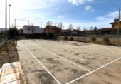 Casa con terreno en venta en la España, Igualada, ref: TR304754 foto