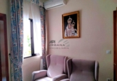 Chalet independiente con terreno en venta en la España, Lucena, ref: TR205143 foto
