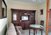 Chalet independiente con terreno en venta en la España, Lucena, ref: TR205143 foto