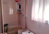 Chalet independiente con terreno en venta en la España, Lucena, ref: TR205143 foto
