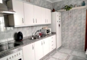 Chalet independiente con terreno en venta en la España, Lucena, ref: TR205143 foto