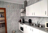 Chalet independiente con terreno en venta en la España, Lucena, ref: TR205143 foto
