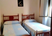 Chalet independiente con terreno en venta en la España, Lucena, ref: TR205143 foto