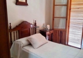 Chalet independiente con terreno en venta en la España, Lucena, ref: TR205143 foto