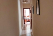 Chalet independiente con terreno en venta en la España, Lucena, ref: TR205143 foto
