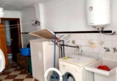 Chalet independiente con terreno en venta en la España, Lucena, ref: TR205143 foto