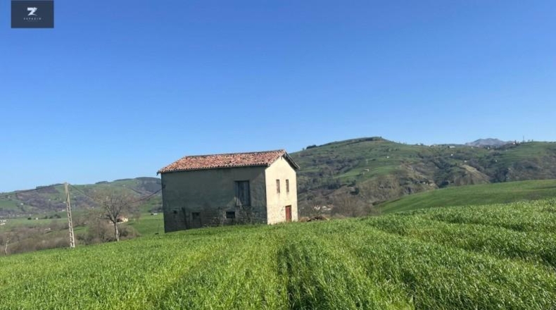 Cantabria - Villacarriedo - 22106m2