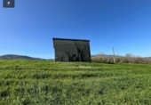 Rural estate for sale on España, Villacarriedo, ref: TR224825 photo