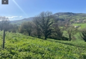 Rural estate for sale on España, Villacarriedo, ref: TR224825 photo
