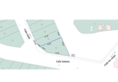 Suelo urbano en venta en la España, Torrefarrera, ref: TR236916 foto