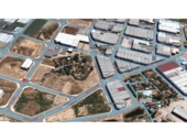 Suelo urbano en venta en la España, Torrefarrera, ref: TR236916 foto