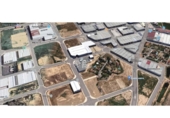 Suelo urbano en venta en la España, Torrefarrera, ref: TR236916 foto