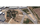Suelo urbano en venta en la España, Torrefarrera, ref: TR236916 foto