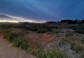 Suelo urbano en venta en la España, Torrefarrera, ref: TR236916 foto