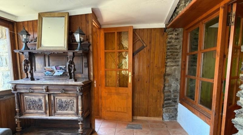 Lerida - Canejan - 96m2