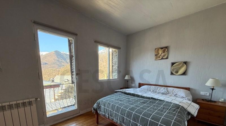 Lerida - Canejan - 96m2