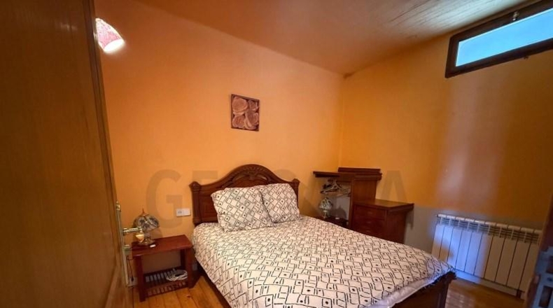 Lerida - Canejan - 96m2